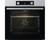 Духовой шкаф Gorenje BO6737E02X