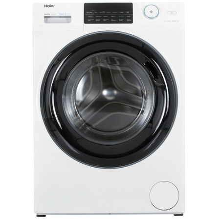 Стиральная машина Haier HW90-BP14959