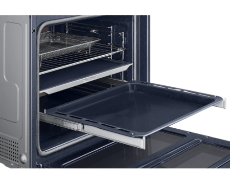 Духовой шкаф Samsung NV7000B