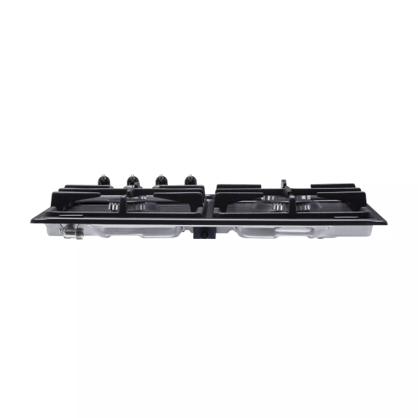 Варочная поверхность Delonghi ANTS 46 ASV GU