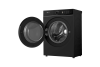 Стиральная машина Hisense WD5I8043BBF
