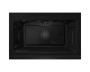 Духовой шкаф Hisense BIM406A8B