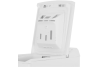 Стиральная машина Indesit BTW L60400 EE/N