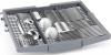 Встраиваемая посудомоечная машина Bosch SBD6ECX12E