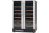Винный шкаф Vestfrost Solutions W 38