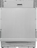 Встраиваемая посудомоечная машина Electrolux EMA917121L