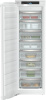 Встраиваемый морозильник Liebherr SIFNe 5178-20 001