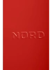 Холодильник NORD NRB 154 R