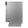 Встраиваемая посудомоечная машина DeLonghi DDW 06S Brace plus