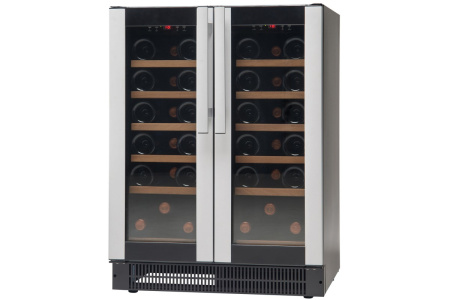 Винный шкаф Vestfrost Solutions W 38