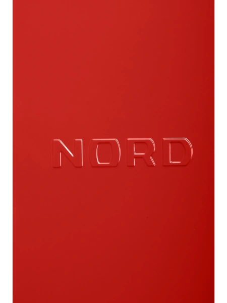 Холодильник NORD NRB 154 R