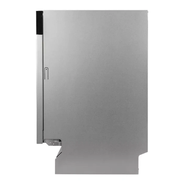 Встраиваемая посудомоечная машина DeLonghi DDW 06S Brace plus