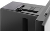 Кофемашина Weissgauff WCMI-572 Touch Cappuccino