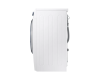 Стиральная машина Samsung WW80R42LHFWDLP (EcoBubble)