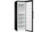 Морозильный шкаф Gorenje FN619EABK6
