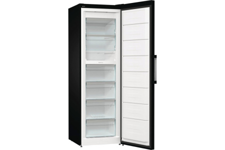 Морозильный шкаф Gorenje FN619EABK6