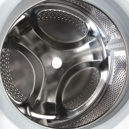 Стиральная машина Indesit IWSB 5085 (CIS)