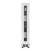 Винный шкаф встраиваемый Meyvel MV9NH-KWT1
