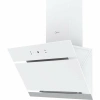 Вытяжка Midea MH60AN668GW