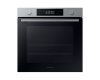 Духовой шкаф Samsung NV7000B NV7B4445UAS