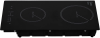 Варочная панель индукционная Midea MIH32110F