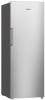 Морозильная камера Haier HF-284SG