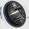 Стиральная машина Haier HW100-BP12406
