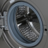 Стиральная машина Samsung WW65AG4S21CXLD