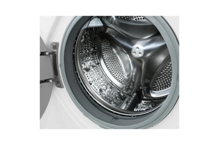 Стиральная машина LG FH0M7WDS