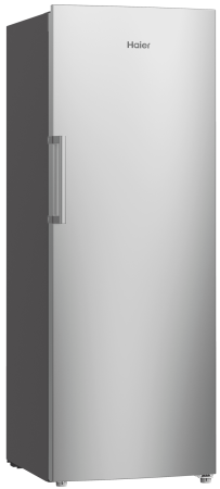 Морозильная камера Haier HF-284SG