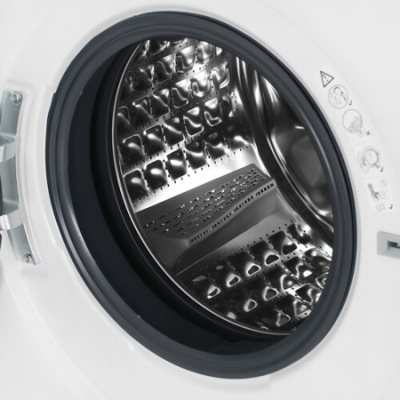Стиральная машина Haier HW100-BP12406