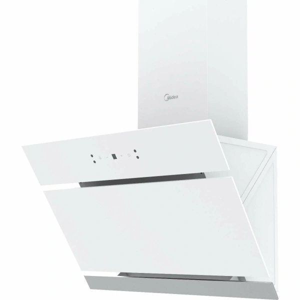 Вытяжка Midea MH60AN668GW