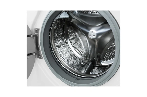 Стиральная машина LG FH0M7WDS
