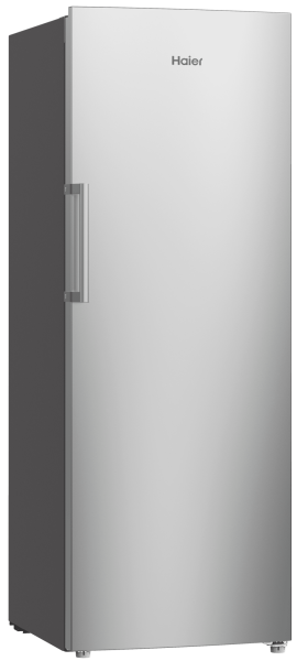 Морозильная камера Haier HF-284SG
