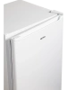 Холодильник NORD NS 90 W