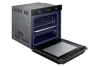 Духовой шкаф Samsung NV75K5541RB/WT