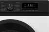 Стиральная машина De’Longhi MARSELLA L 1025 VI