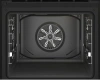 Духовой шкаф Beko BBIE18300W