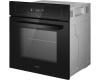 Духовой шкаф Weissgauff EOM 710 SB