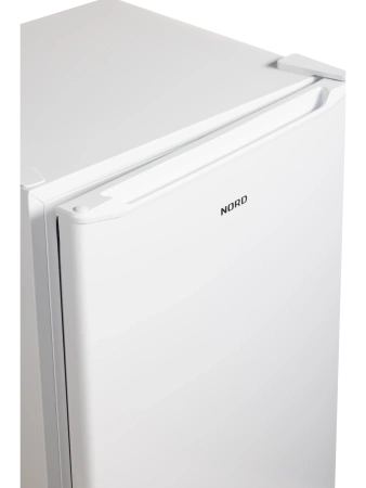 Холодильник NORD NS 90 W