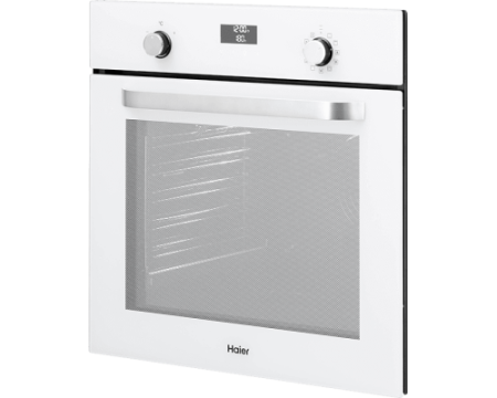 Духовой шкаф Haier HOX-P11HGW