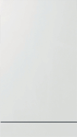 Встраиваемая посудомоечная машина Gorenje GV561D11