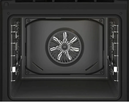 Духовой шкаф Beko BBIE18300W