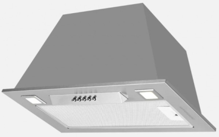 Вытяжка Kuppersberg INLINEA 60 X