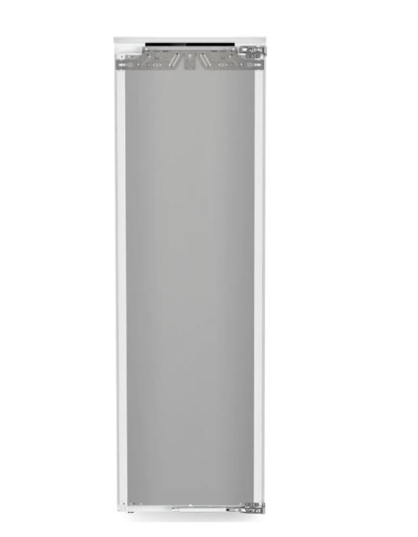 Встраиваемый холодильник Liebherr IRBbsci 5170