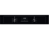 Духовой шкаф Electrolux EOF3H40BK