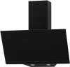 Вытяжка Krona JINA 600 BLACK S