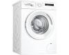 Стиральная машина Bosch WAN280L2SN