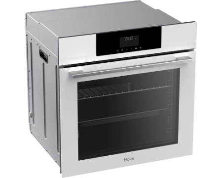 Духовой шкаф Haier HOQ-F3AAN3WB