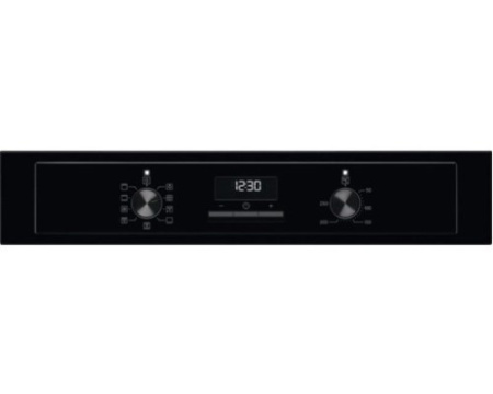 Духовой шкаф Electrolux EOF3H40BK